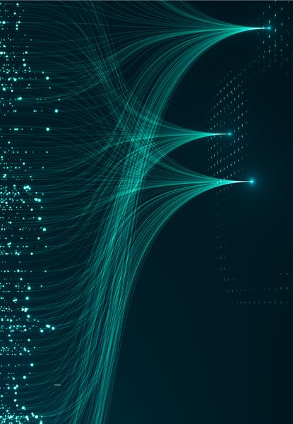 Too big to miss. Too risky to ignore.