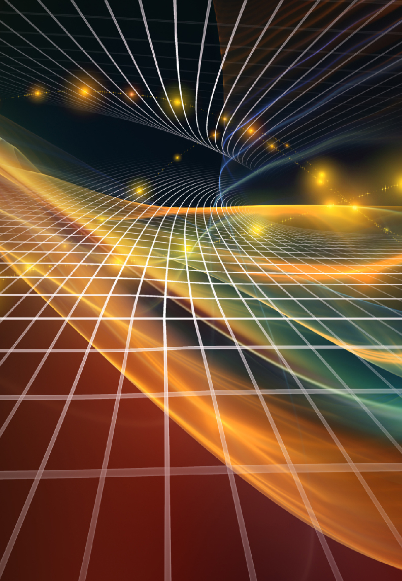 Democratization of information: Too much of a good thing?