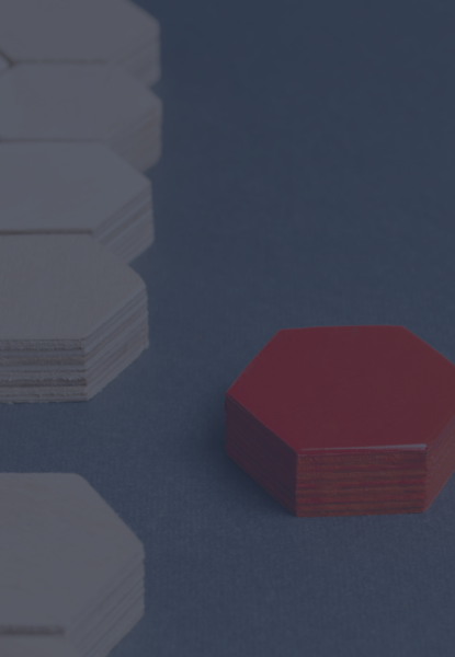 CIO Perspective The Price of Failure Is Already in Your Portfolio.