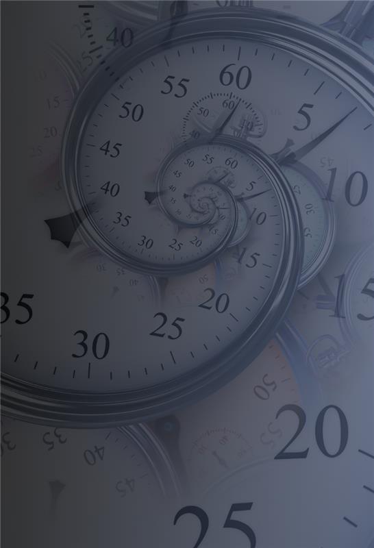 The year in mispricing