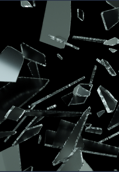 We called it: Why private credit's illusion just shattered.